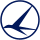 Tarom logo