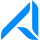 AJET logo